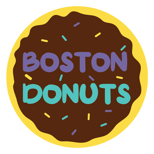 Boston Donuts