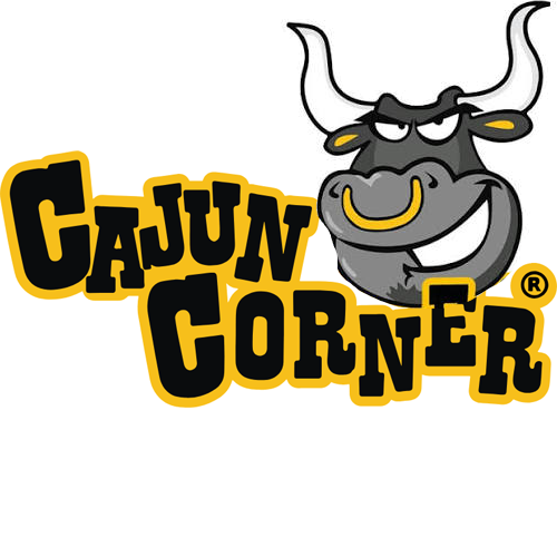 Cajun Corner