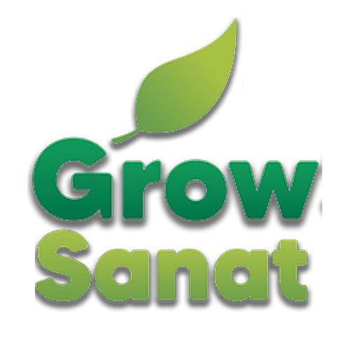 GrowSanat Ürün Tanıtım Prodüksiyonu