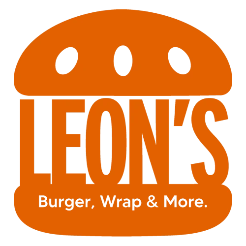 Leons Burger