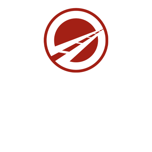 Taşbaşı Sürücü Kursları